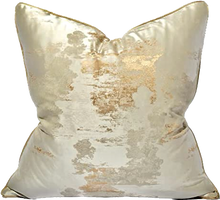 Load image into Gallery viewer, Glitter &amp; Gold
