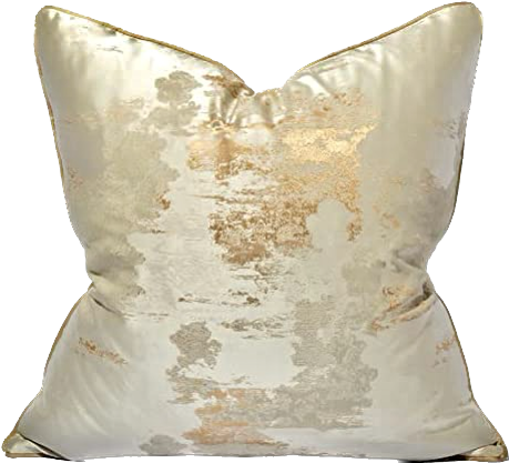 Glitter & Gold