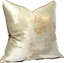 Load image into Gallery viewer, Glitter &amp; Gold
