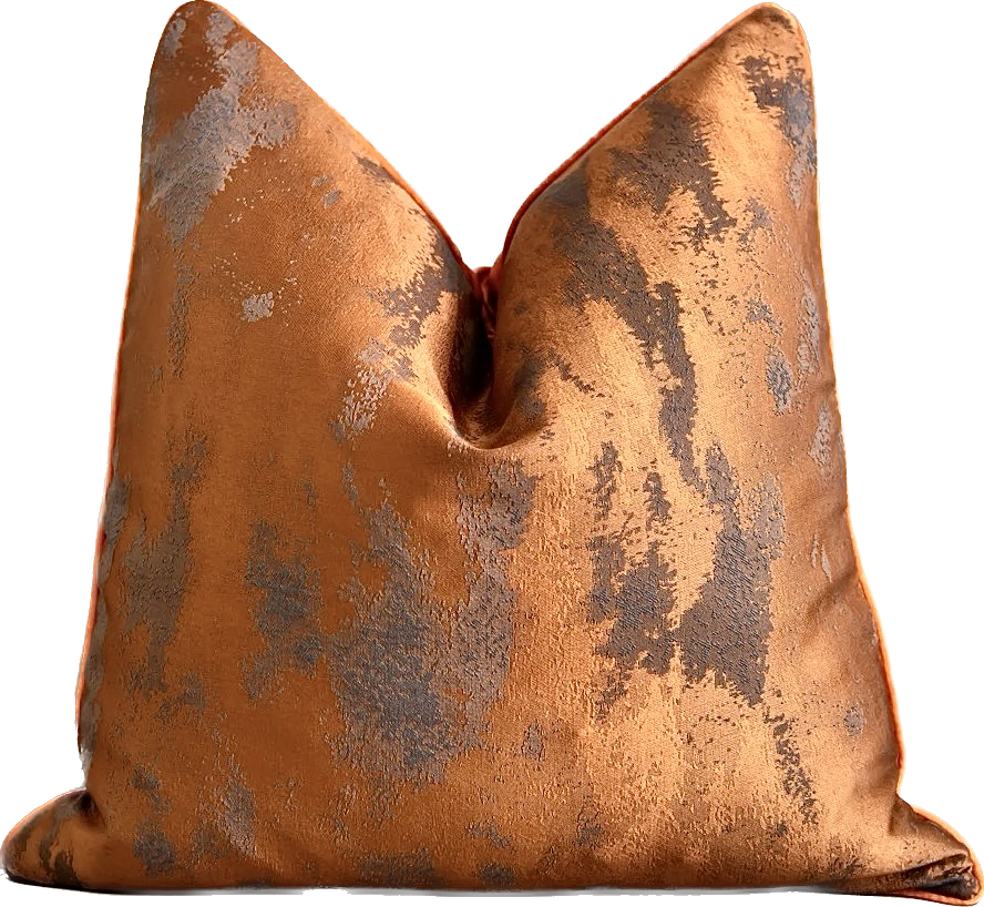Egyptian Sand