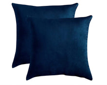Load image into Gallery viewer, Midnight Blue
