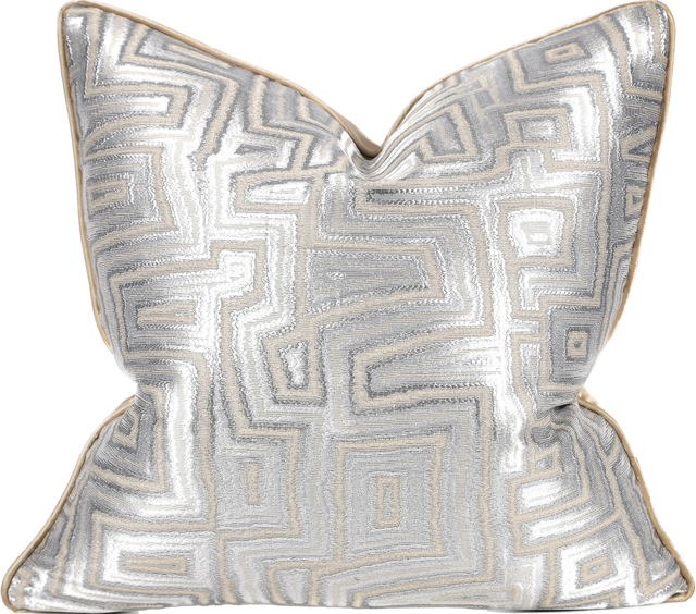 Silver Star